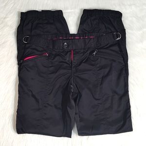 Express Windbreakers "M"